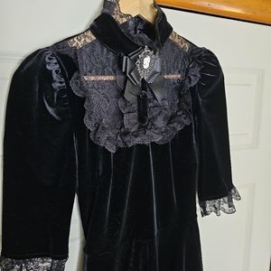 listing-status-banner